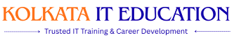 Kolkata IT Education